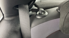 MINI Hatchback 1.5 Cooper Sport 3dr Auto Petrol Hatchback